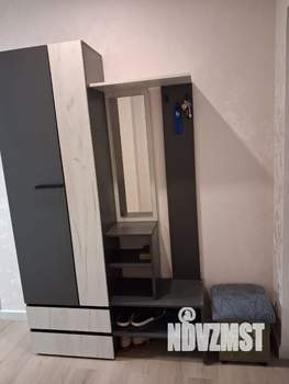 3-к квартира, на длительный срок, 86м2, 10/25 этаж