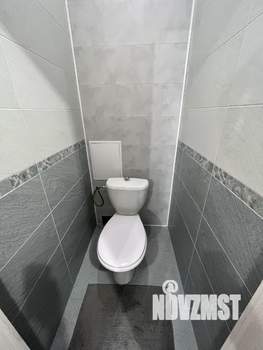 2-к квартира, на длительный срок, 56м2, 10/19 этаж