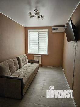 2-к квартира, на длительный срок, 46м2, 16/19 этаж