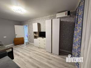 2-к квартира, на длительный срок, 48м2, 2/9 этаж