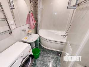 2-к квартира, на длительный срок, 54м2, 2/3 этаж