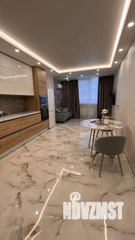 2-к квартира, на длительный срок, 60м2, 10/26 этаж