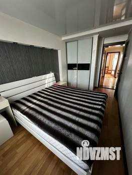 3-к квартира, на длительный срок, 58м2, 8/9 этаж