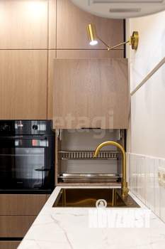 1-к квартира, на длительный срок, 42м2, 8/10 этаж