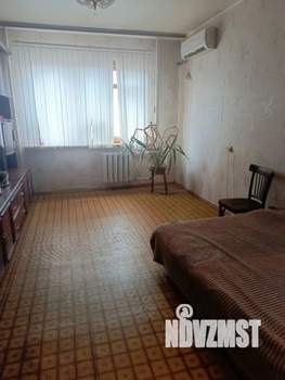 3-к квартира, на длительный срок, 65м2, 8/9 этаж