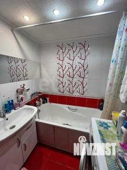 4-к квартира, на длительный срок, 80м2, 8/9 этаж