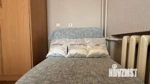 2-к квартира, посуточно, 30м2, 1/1 этаж