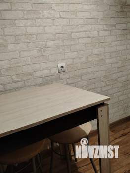 1-к квартира, на длительный срок, 30м2, 1/10 этаж