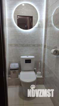 2-к квартира, на длительный срок, 70м2, 12/21 этаж