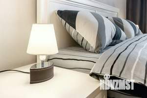 1-к квартира, посуточно, 55м2, 1/1 этаж