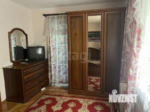 2-к квартира, на длительный срок, 80м2, 2/9 этаж