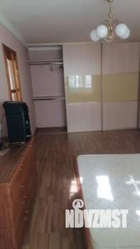 2-к квартира, на длительный срок, 46м2, 6/9 этаж