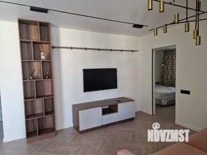 2-к квартира, на длительный срок, 68м2, 12/25 этаж