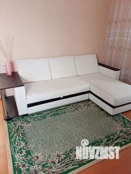 1-к квартира, на длительный срок, 44м2, 9/10 этаж