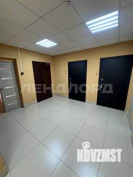 Студия квартира, на длительный срок, 22м2, 6/8 этаж