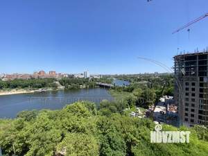 1-к квартира, на длительный срок, 42м2, 11/14 этаж