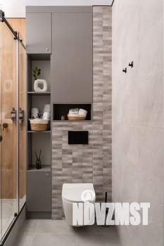 2-к квартира, посуточно, 41м2, 16/17 этаж