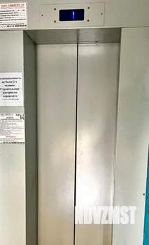 2-к квартира, на длительный срок, 51м2, 6/7 этаж