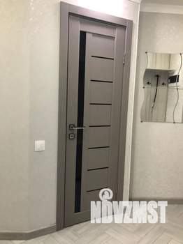 2-к квартира, посуточно, 50м2, 2/5 этаж