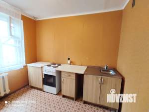 1-к квартира, на длительный срок, 40м2, 7/18 этаж