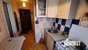 1-к квартира, на длительный срок, 24м2, 8/9 этаж