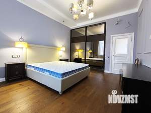 2-к квартира, на длительный срок, 78м2, 4/4 этаж