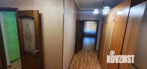 1-к квартира, на длительный срок, 55м2, 10/20 этаж