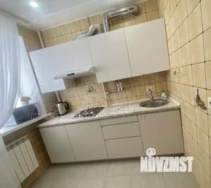 2-к квартира, на длительный срок, 44м2, 2/4 этаж