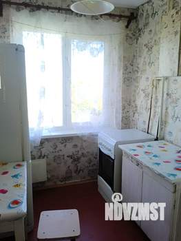 1-к квартира, на длительный срок, 24м2, 8/9 этаж