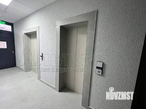 1-к квартира, на длительный срок, 41м2, 11/24 этаж