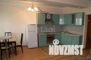 2-к квартира, на длительный срок, 71м2, 3/21 этаж