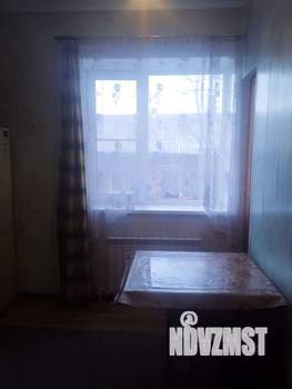 1-к квартира, на длительный срок, 34м2, 3/5 этаж