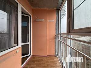 2-к квартира, на длительный срок, 47м2, 7/18 этаж