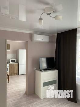 1-к квартира, на длительный срок, 30м2, 2/18 этаж