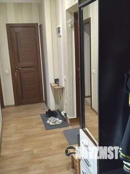 2-к квартира, на длительный срок, 55м2, 7/8 этаж