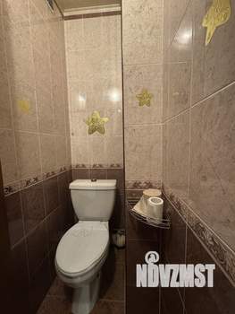 3-к квартира, на длительный срок, 68м2, 7/10 этаж