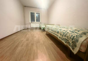 3-к квартира, на длительный срок, 82м2, 10/17 этаж