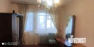 2-к квартира, на длительный срок, 44м2, 2/5 этаж