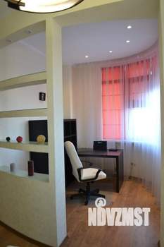 2-к квартира, на длительный срок, 80м2, 8/11 этаж