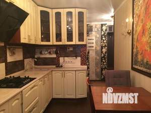 2-к квартира, на длительный срок, 60м2, 3/9 этаж