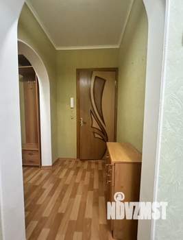 1-к квартира, на длительный срок, 39м2, 1/12 этаж