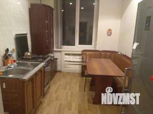 3-к квартира, на длительный срок, 70м2, 4/5 этаж