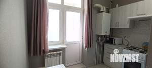 2-к квартира, на длительный срок, 52м2, 15/20 этаж