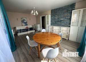 3-к квартира, на длительный срок, 65м2, 9/9 этаж