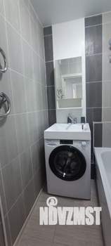 2-к квартира, на длительный срок, 54м2, 15/17 этаж