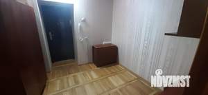 2-к квартира, на длительный срок, 50м2, 2/16 этаж