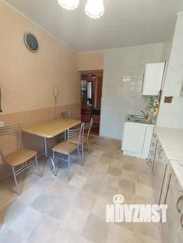 3-к квартира, на длительный срок, 64м2, 5/9 этаж