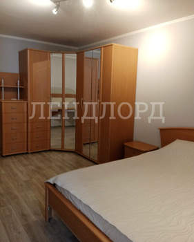 2-к квартира, на длительный срок, 70м2, 8/10 этаж