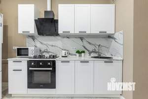 2-к квартира, посуточно, 59м2, 1/1 этаж