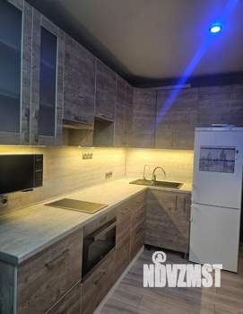 2-к квартира, на длительный срок, 42м2, 20/26 этаж